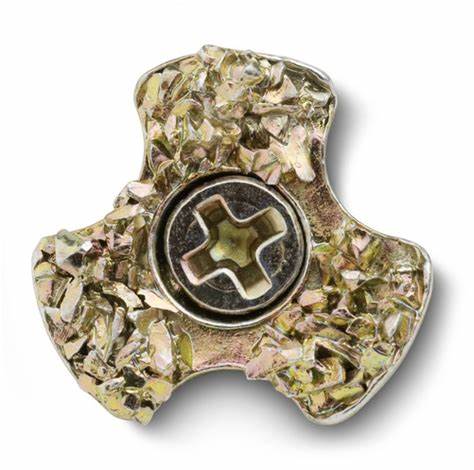 Simms Hardbite Star Cleats - Sportinglife Turangi